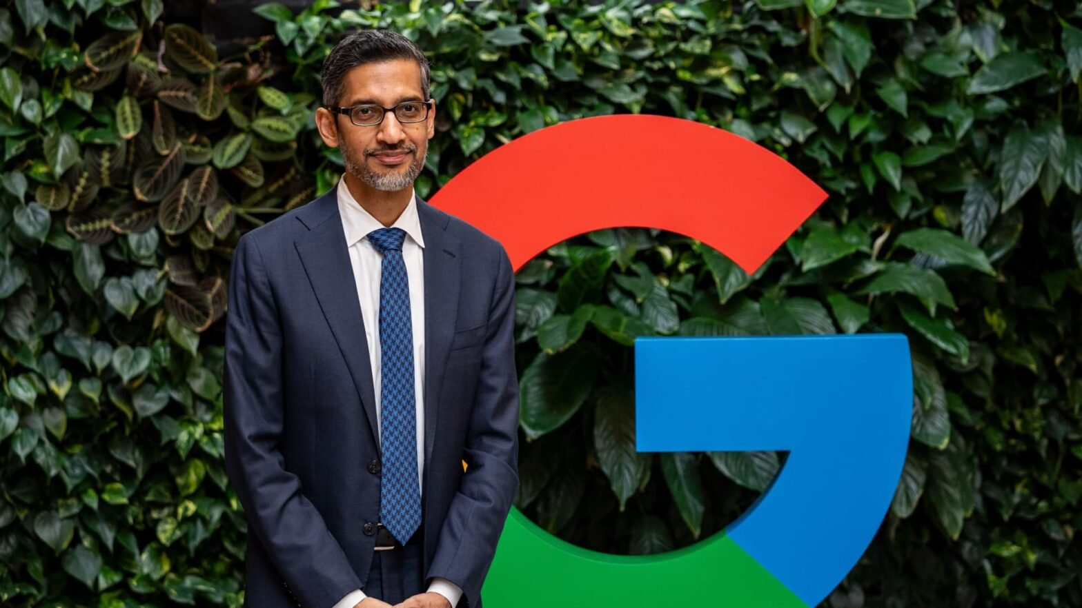 5-things-to-know-before-the-stock-market-opens-friday