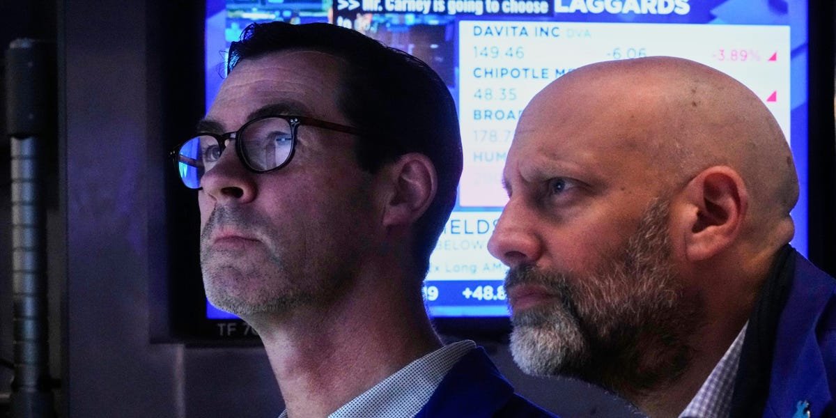 5-stock-market-signals-that-suggest-the-tariff-induced-sell-off-is-over