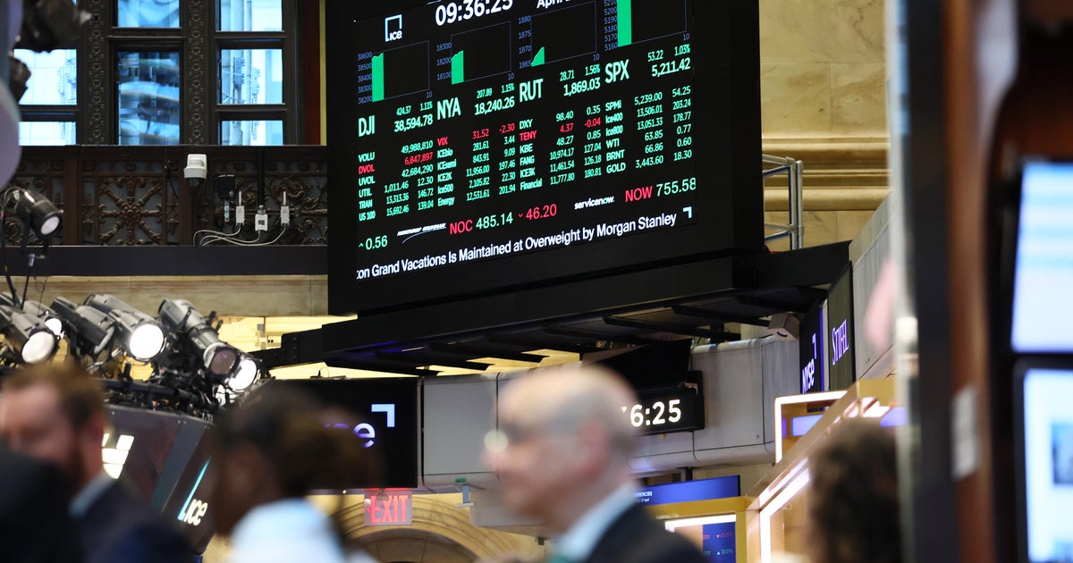 stocks-whipsaw-in-early-trading,-marking-an-end-to-a-three-day-relief-rally