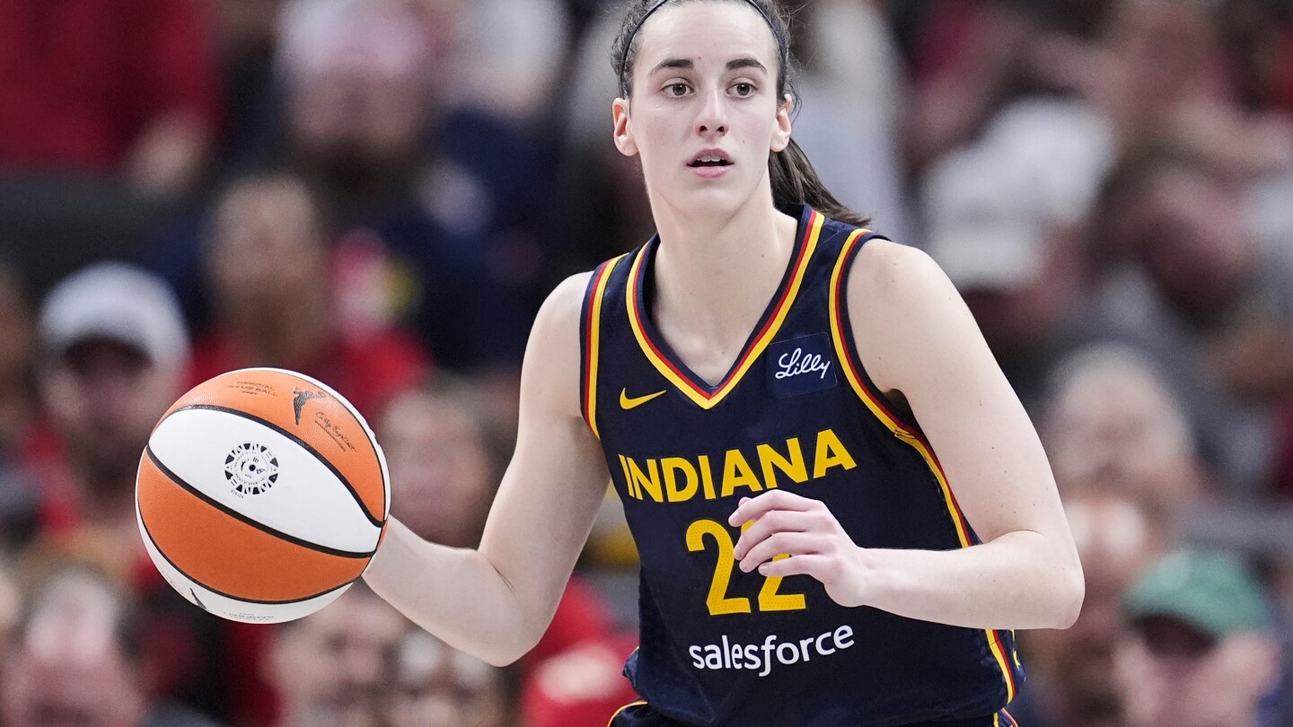 wnba-training-camps-set-to-open-this-weekend-with-caitlin-clark-preparing-for-year-2