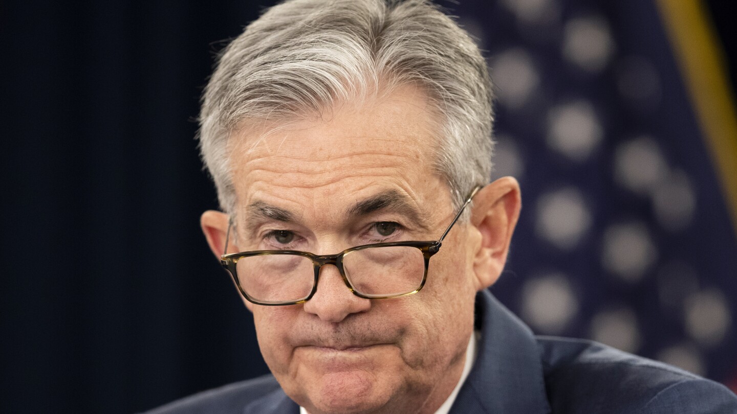 why-trump’s-call-for-the-fed-to-cut-interest-rates-may-not-help-consumers