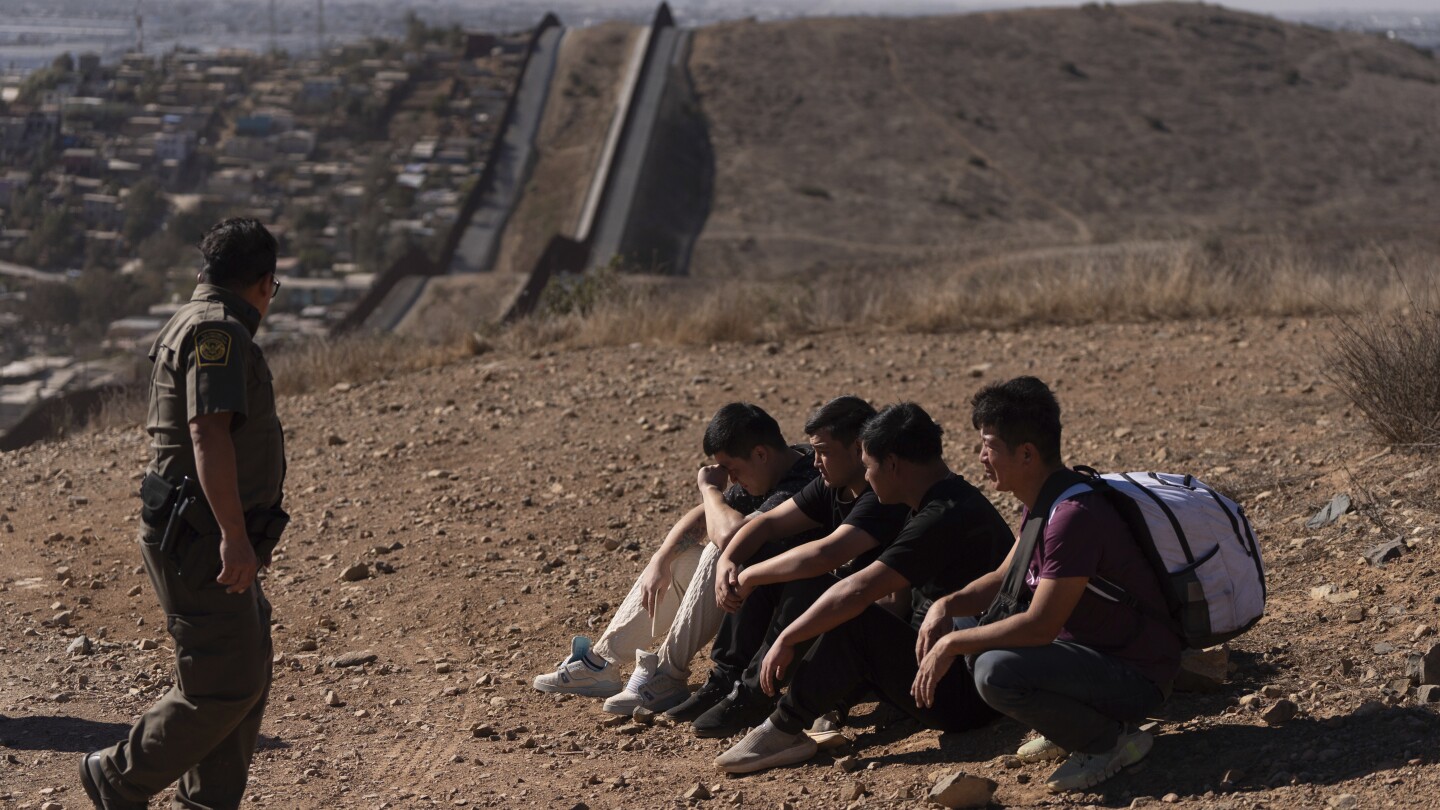how-the-public’s-shift-on-immigration-paved-the-way-for-trump’s-crackdown