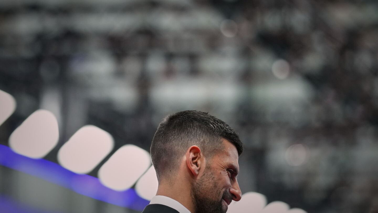 djokovic-says-tennis-will-always-outlive-its-star-players-and-he-can-feel-the-changes-taking-place