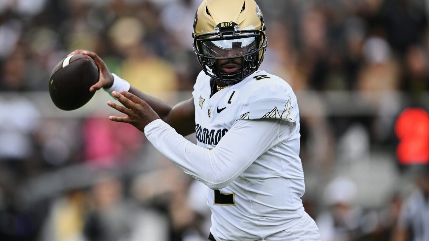 shedeur-sanders-snubbed-in-nfl-draft’s-round-1-but-leads-list-of-top-available-players-for-day-2