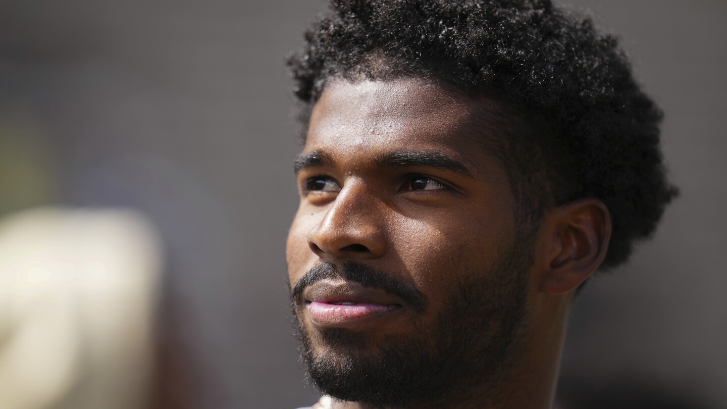3-teams-say-they-had-first-round-grade-on-qb-shedeur-sanders,-ap-sources-say