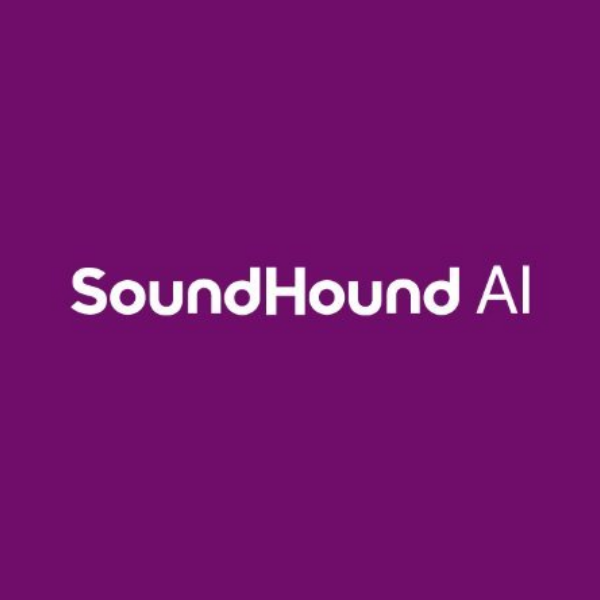 soun-–-soundhound-ai-inc-latest-stock-news-&-market-updates