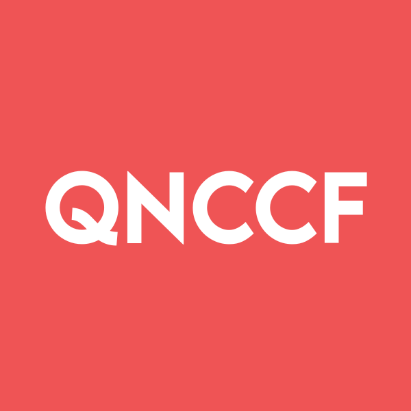 qnccf-–-quantum-emotion-corp-latest-stock-news-&-market-updates
