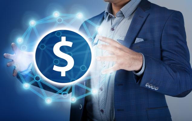 blkb-unveils-integrated-payments-to-drive-social-impact:-stock-to-gain?