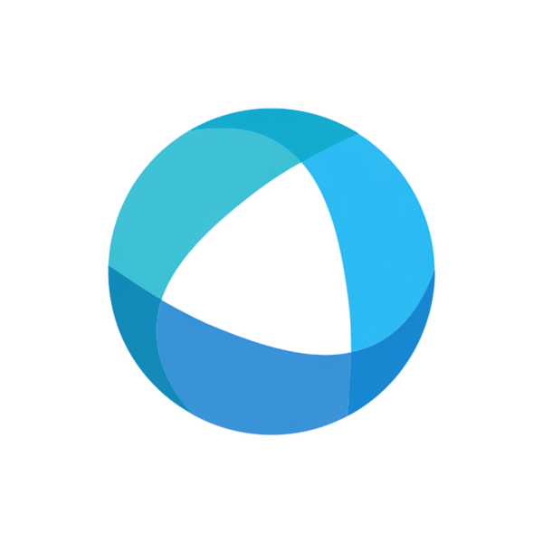 breakthrough-gene-therapy-trial-design-for-small-cell-lung-cancer-maintenance-treatment-selected-for-asco-2025