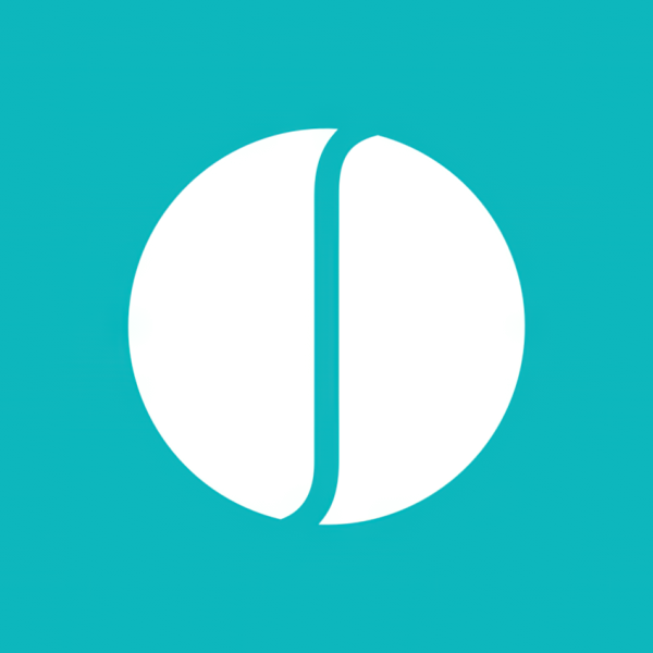 crnc-–-cerence-inc-latest-stock-news-&-market-updates