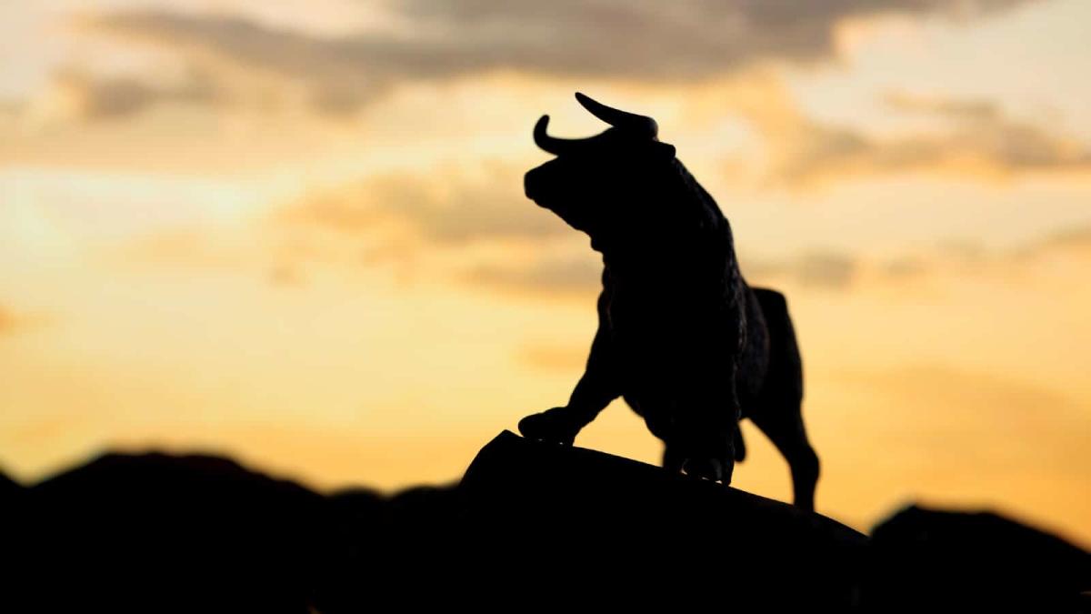 i-reckon-a-bull-market’s-coming!-here’s-what-i’m-buying-for-my-stocks-and-shares-isa