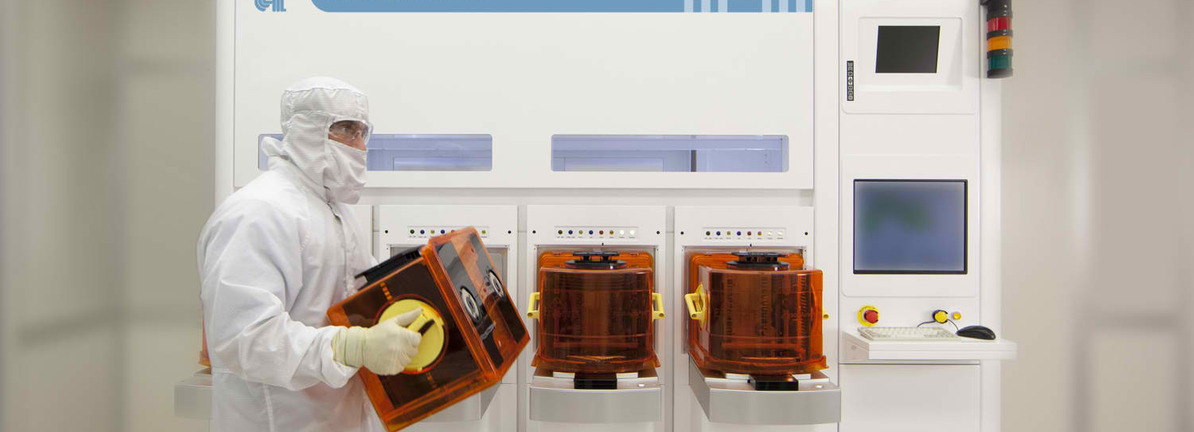 applied-materials-(nasdaqgs:amat)-surges-10%-in-one-week