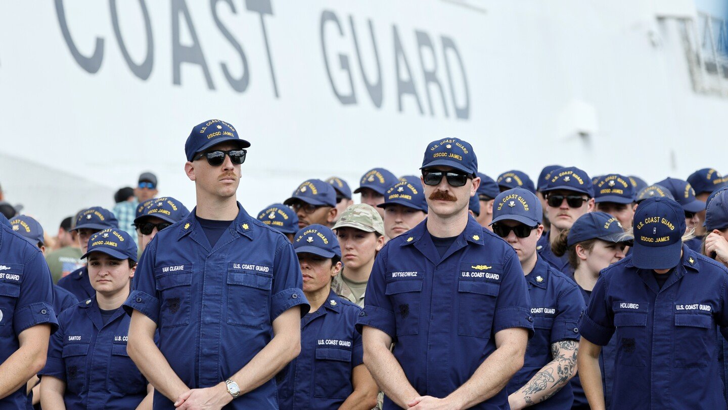 wife-of-us-coast-guard-member-arrested-over-expired-visa-after-security-check-for-military-housing