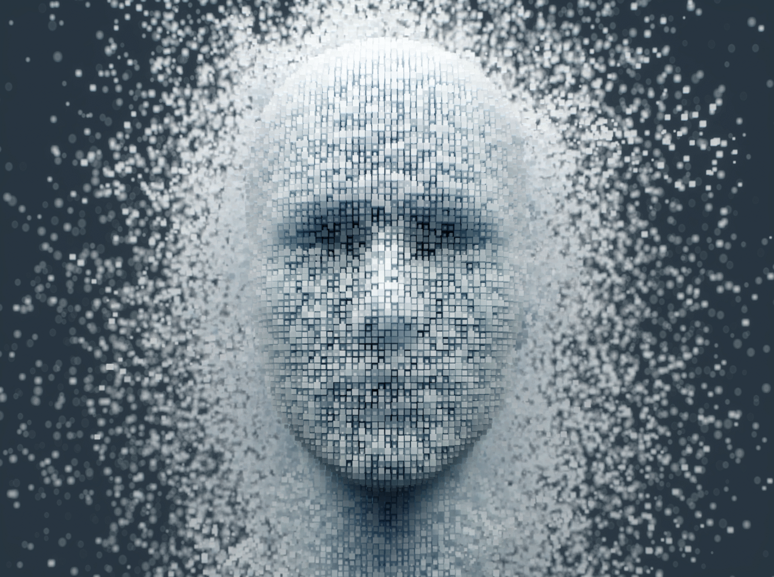 2-artificial-intelligence-stocks-to-buy-with-$2,000