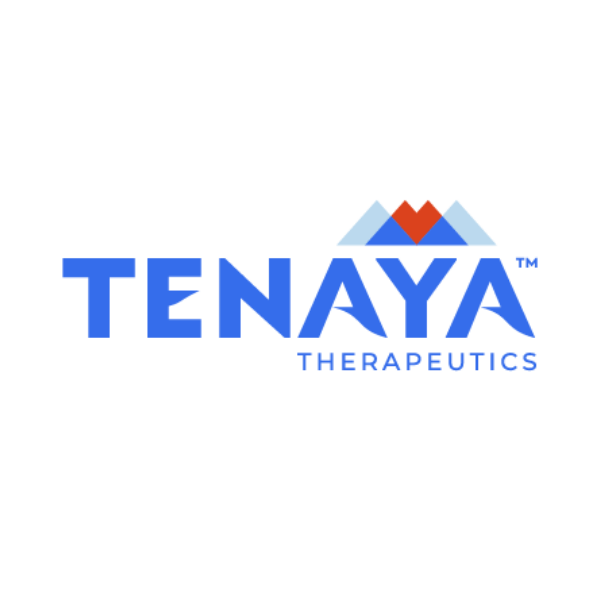 tnya-–-tenaya-therapeutics,-inc.-latest-stock-news-&-market-updates