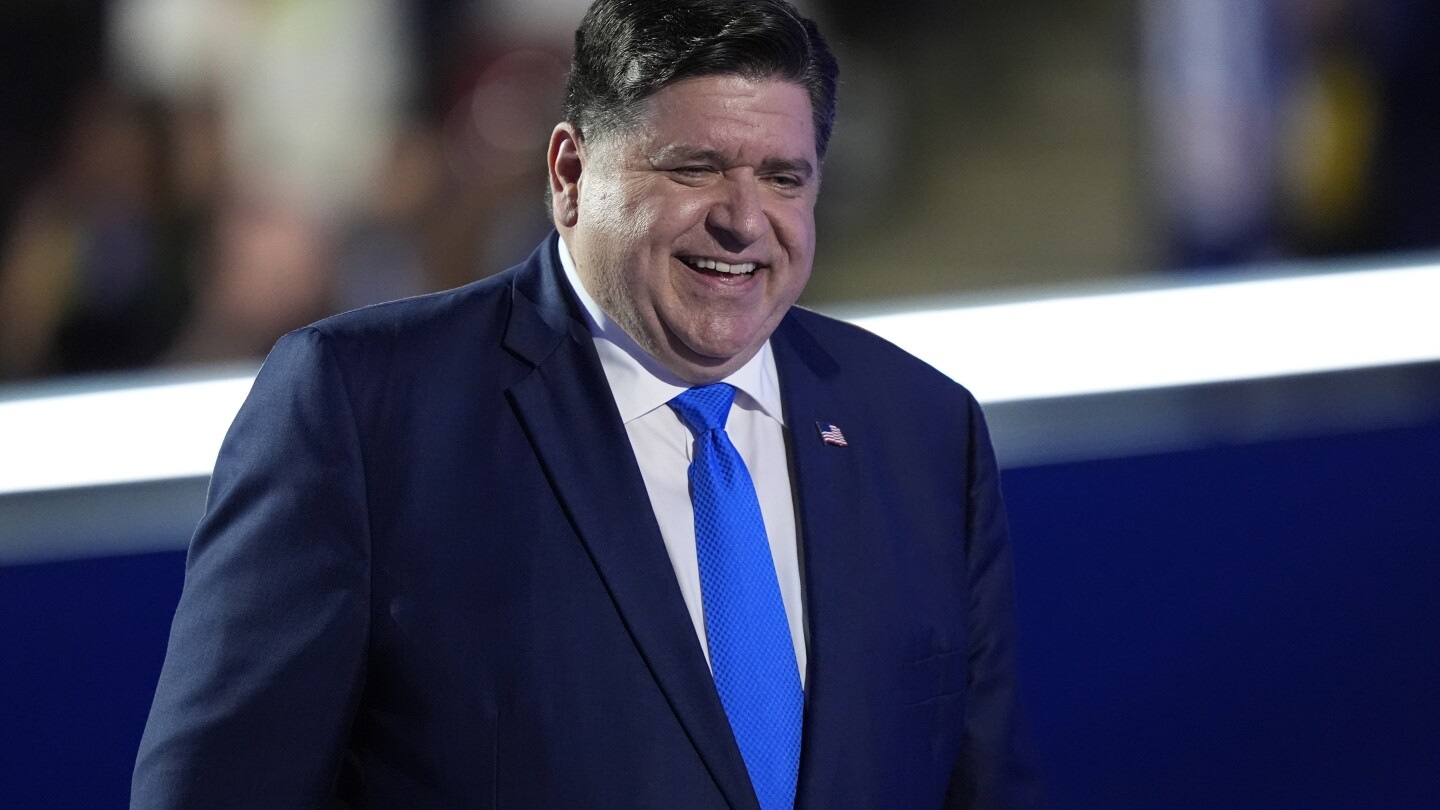 jb-pritzker,-a-potential-2028-democratic-presidential-candidate,-headlines-new-hampshire-fundraiser