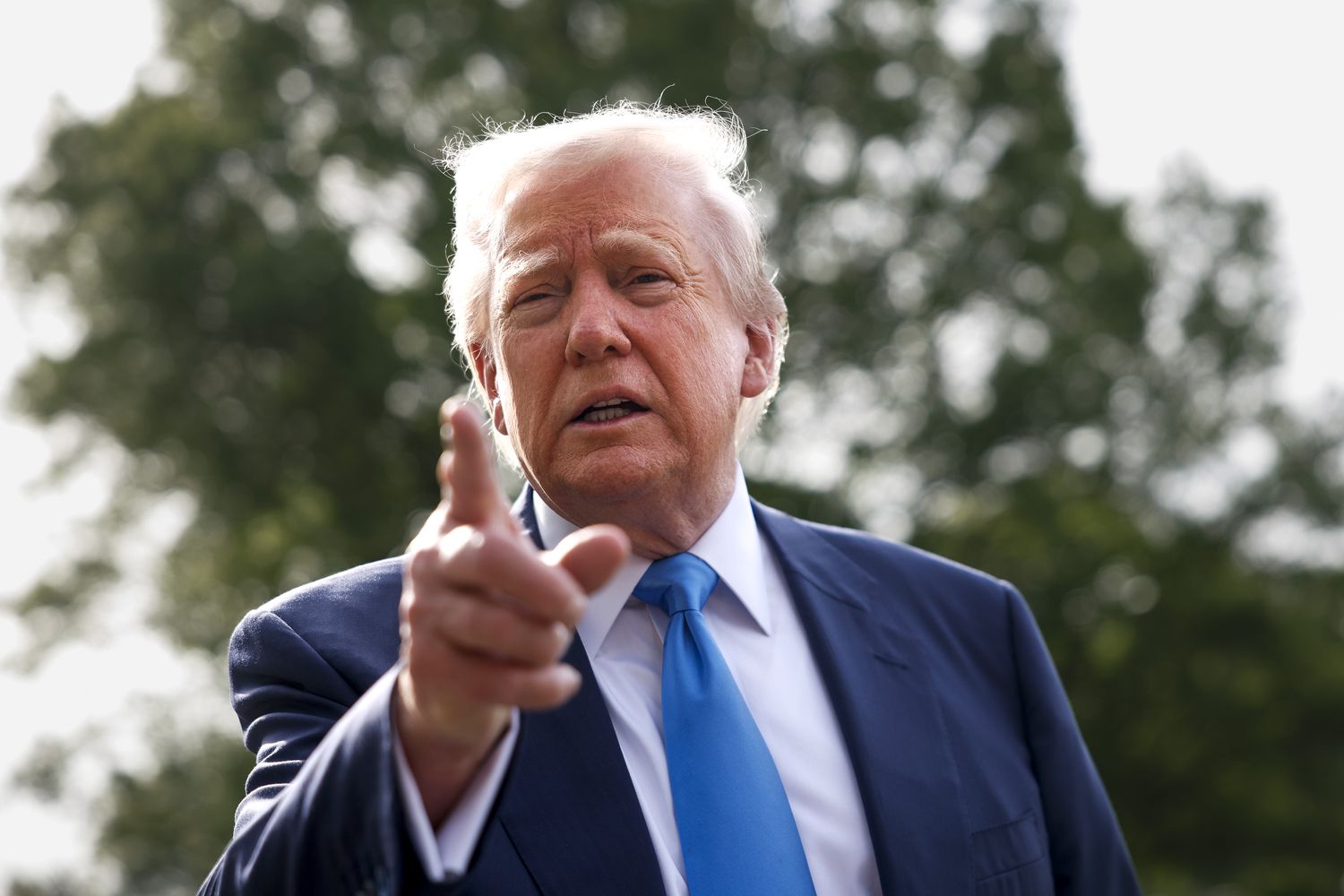 what-to-expect-in-the-markets-this-week