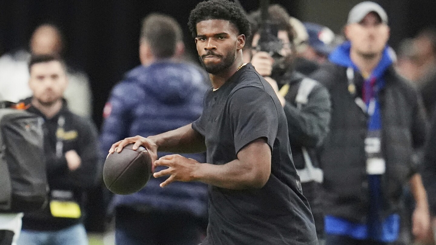 shedeur-sanders’-dramatic-fall-to-day-3-of-the-nfl-draft-is-still-baffling