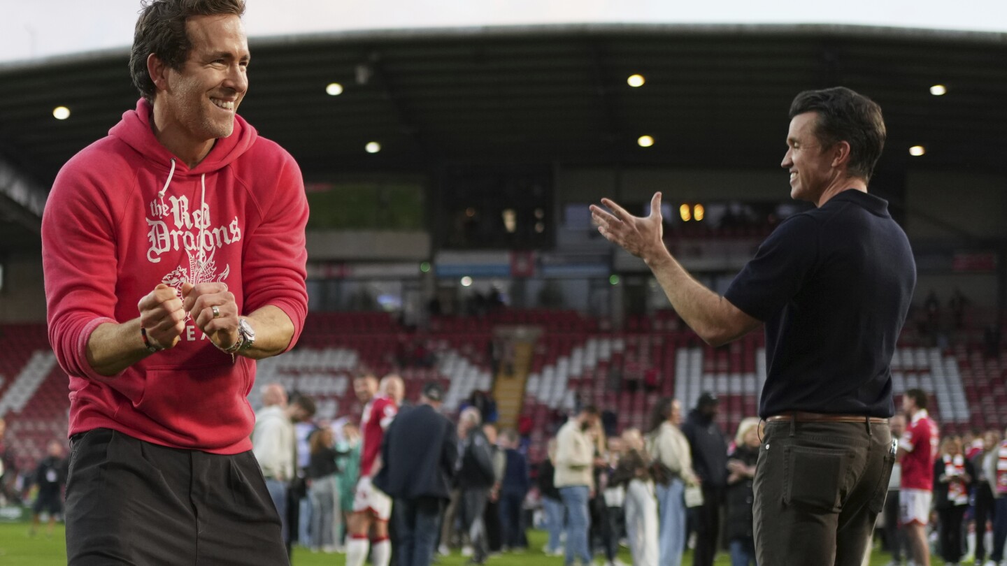 wrexham-is-one-step-from-the-premier-league.-how-will-it-make-the-biggest-leap-yet?