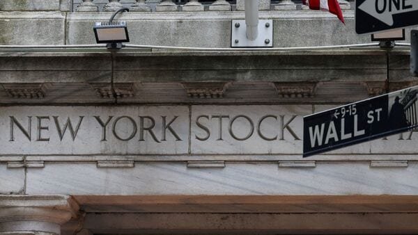 wall-street-week-ahead:-focus-on-q1-gdp,-jobs-data,-pce-inflation,-earnings-from-apple,-microsoft,-meta-platforms