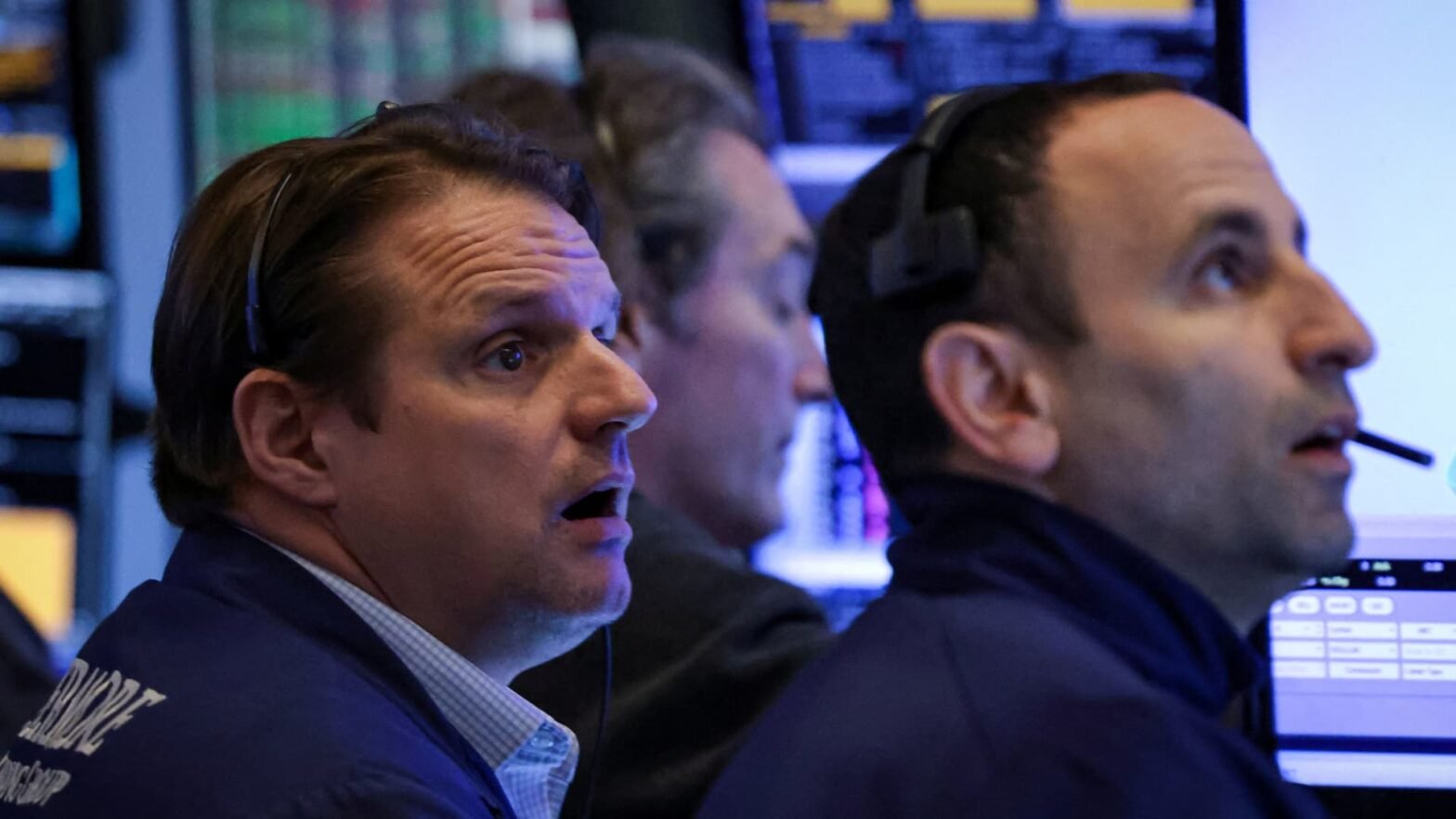 why-dividend-income-may-have-its-day-in-uncertain-stock-and-bond-market