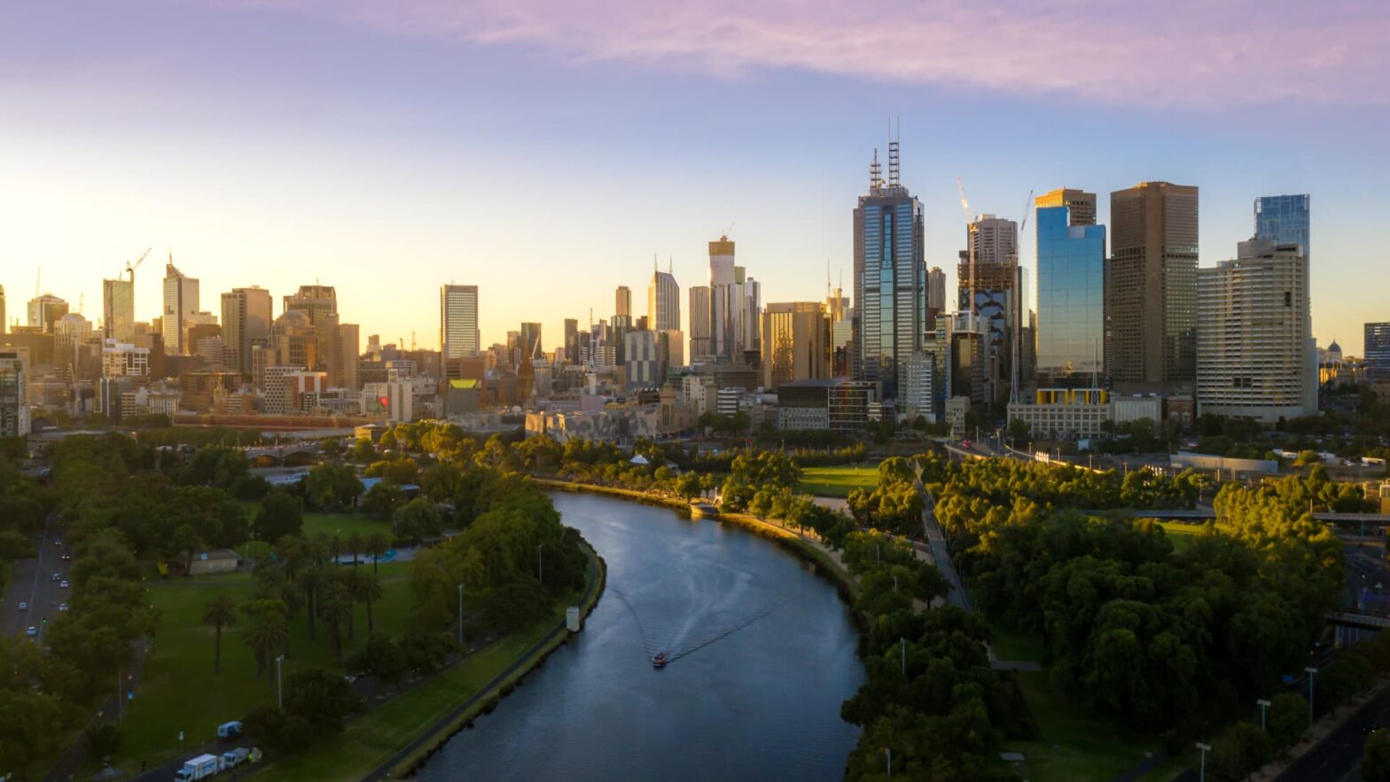 asia-pacific-markets-set-to-rise-as-investors-await-further-stimulus-from-china