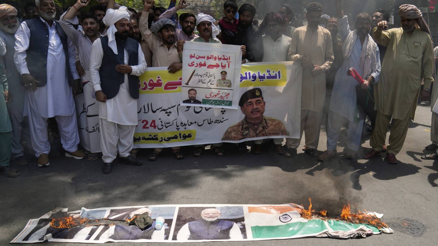 tropas-paquistanies-matan-a-54-milicianos-que-intentaban-infiltrarse-desde-afganistan
