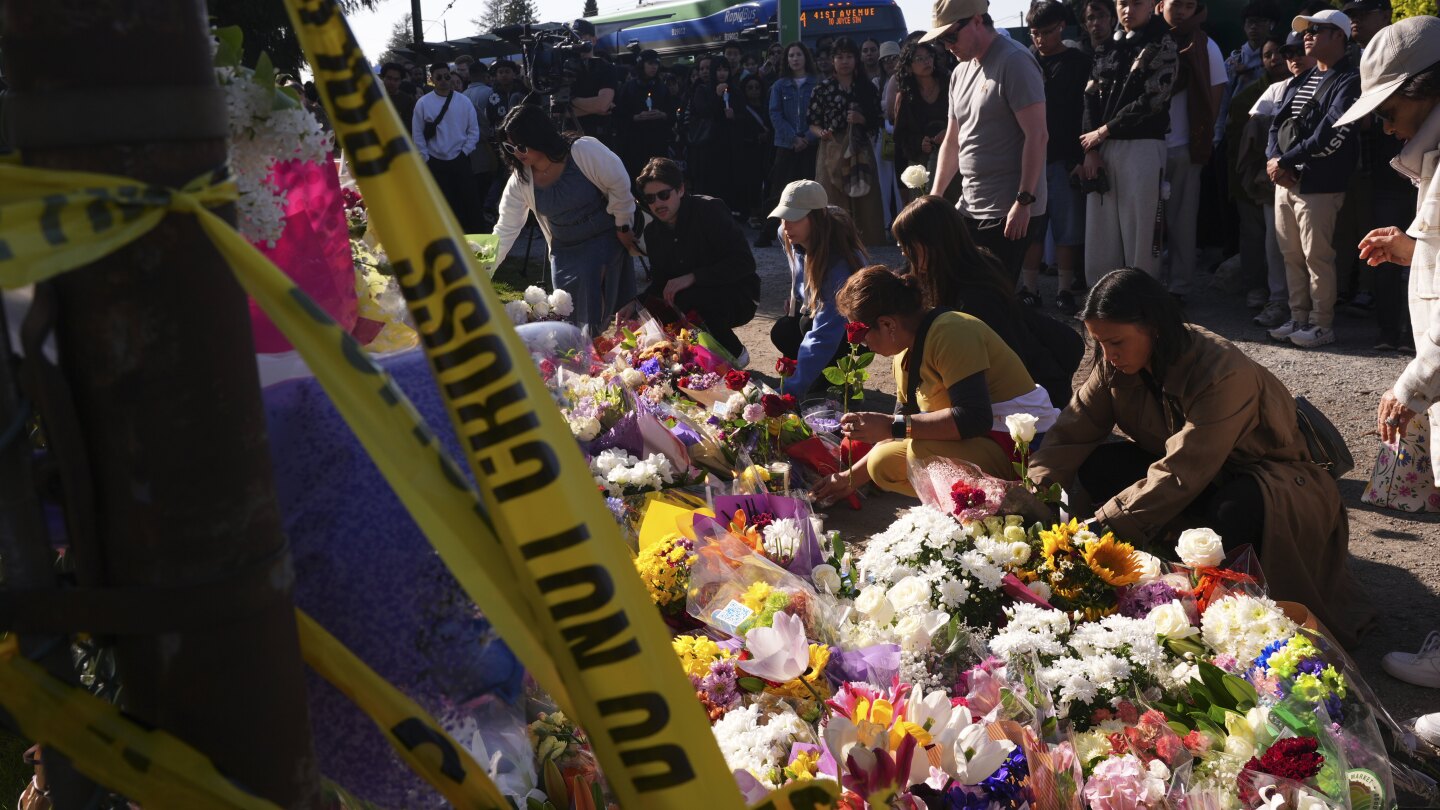 vancouver-ramming-attack-suspect-charged-with-murder-as-hundreds-attend-vigils-for-victims