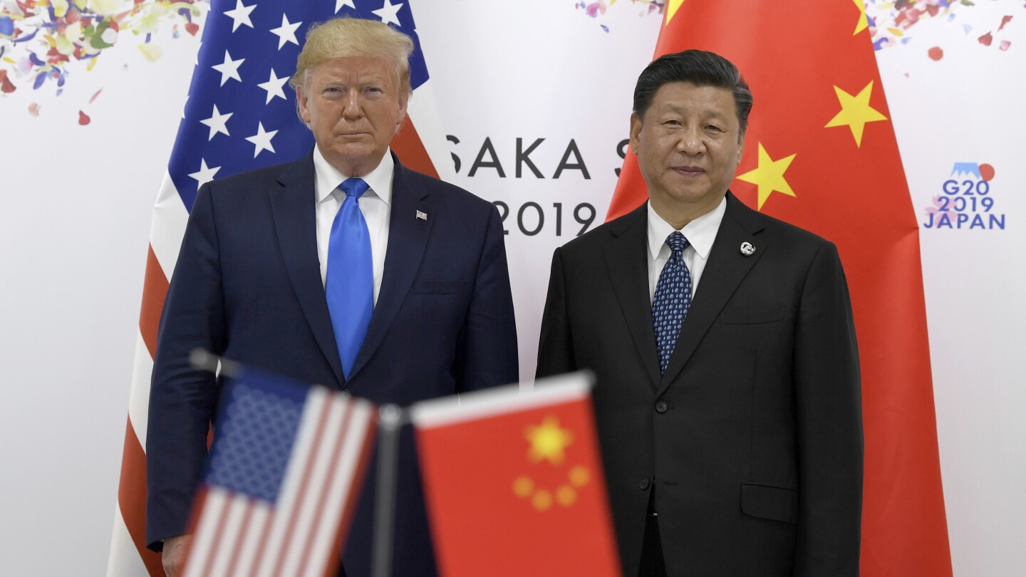 with-china-and-the-us-at-intense-economic-odds,-nations-are-being-forced-to-choose-sides