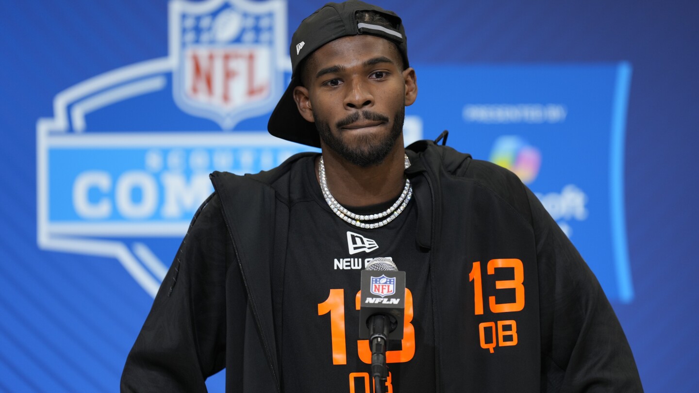 falcons-say-defensive-coordinator-ulbrich’s-son-was-responsible-for-prank-call-to-shedeur-sanders
