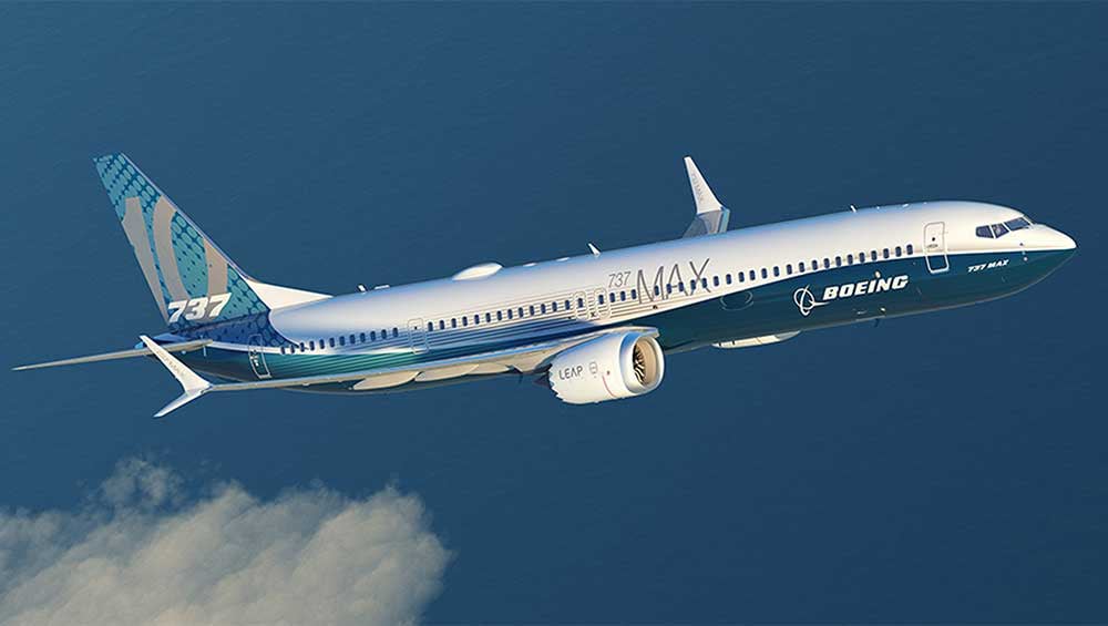 boeing-stock-climbs-on-upgrade,-china-jet-offer;-airbus-to-buy-spirit-aerosystems-plants