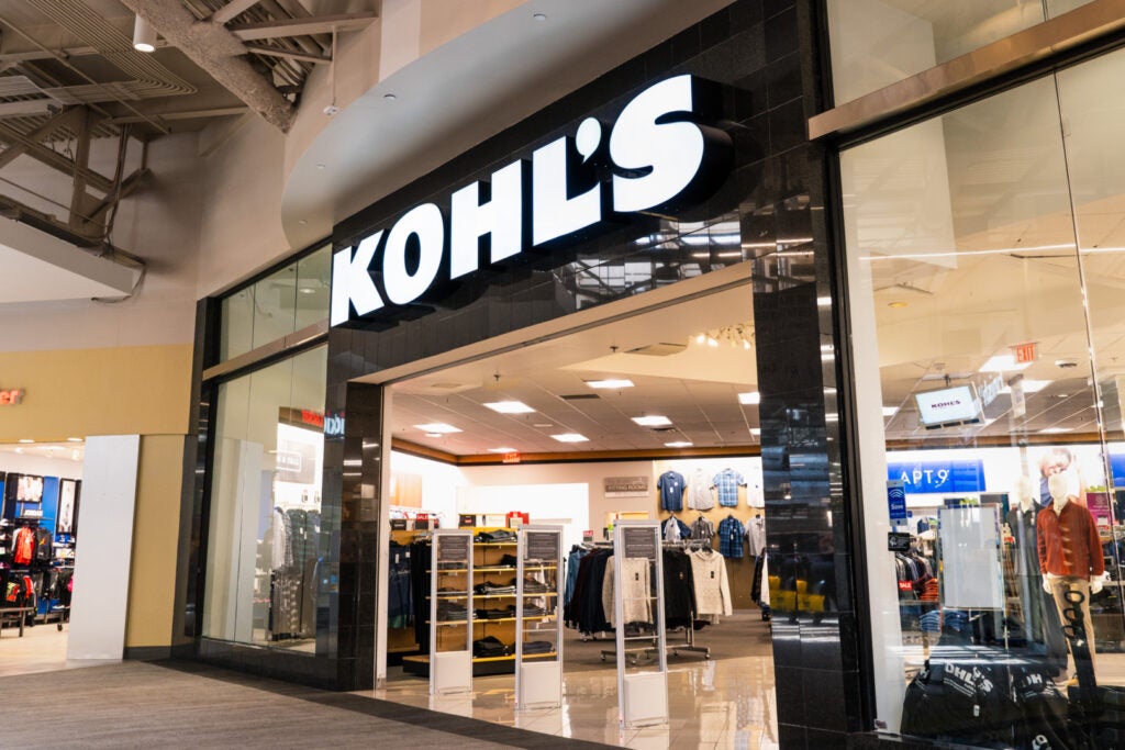 this-kohl’s-analyst-begins-coverage-on-a-bearish-note;-here-are-top-5-initiations-for-monday-–-celldex-therapeutics-(nasdaq:cldx),-co-diagnostics-(nasdaq:codx)