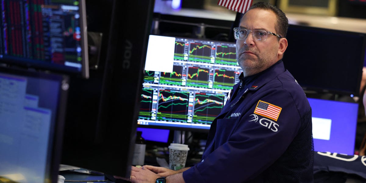 investors-think-the-s&p-500-has-already-peaked-for-the-year,-jpmorgan-survey-says