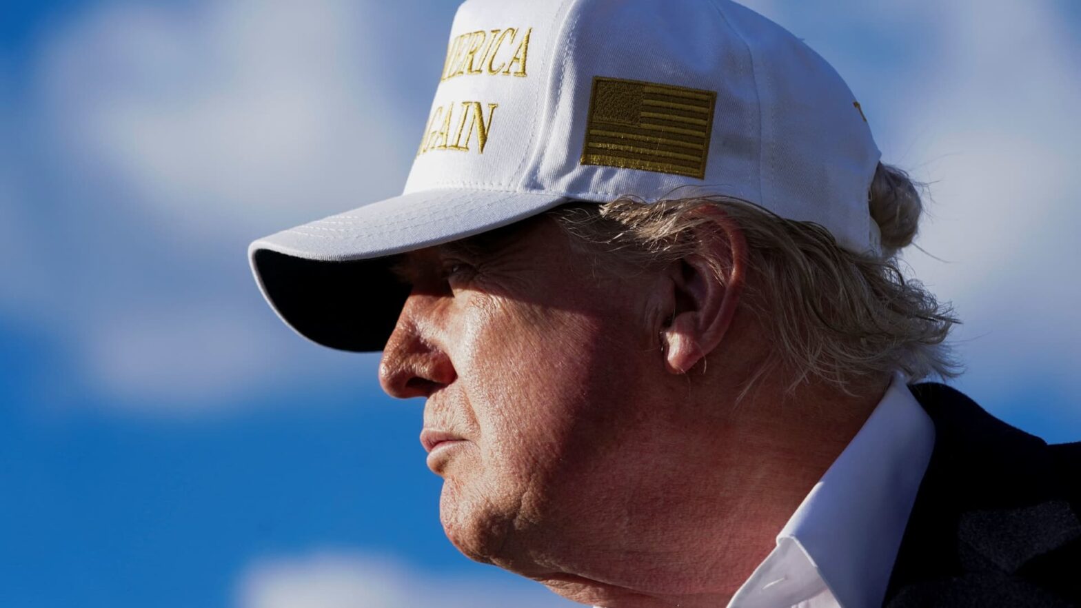 what-trump’s-poor-stock-market-start-means-for-the-rest-of-2025,-according-to-history