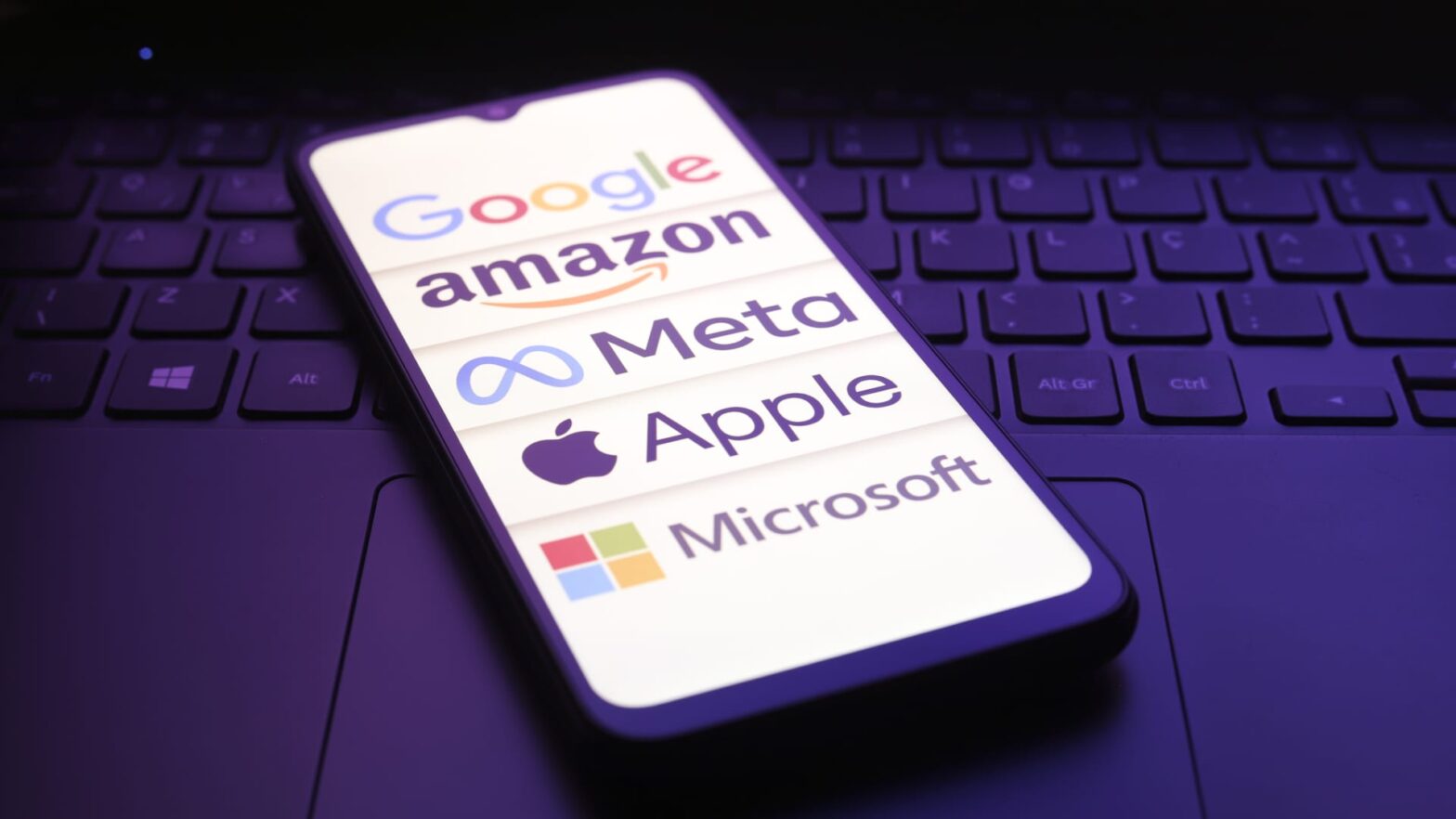 jim-cramer’s-top-10-things-to-watch-in-the-stock-market-monday