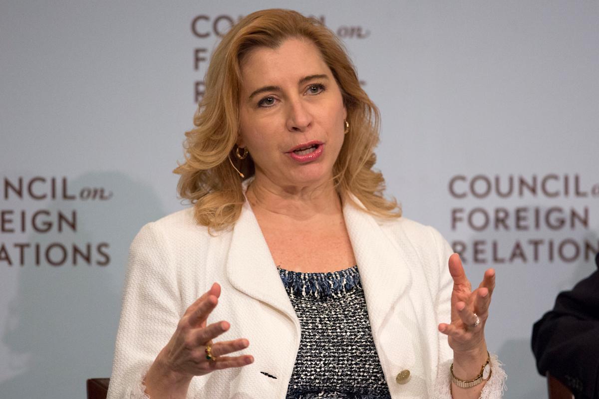 a-slight-sell-off-by-foreign-investors-could-rock-the-us-stock-market,-says-veteran-cio