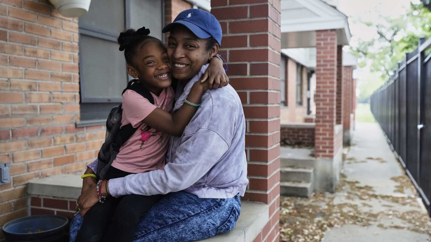 when-kids-are-evicted,-they-often-lose-both-home-and-school