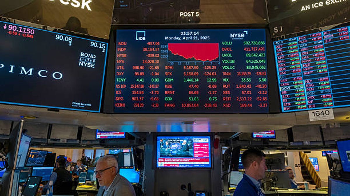 trump’s-first-100-days-had-the-worst-market-performance-in-half-a-century