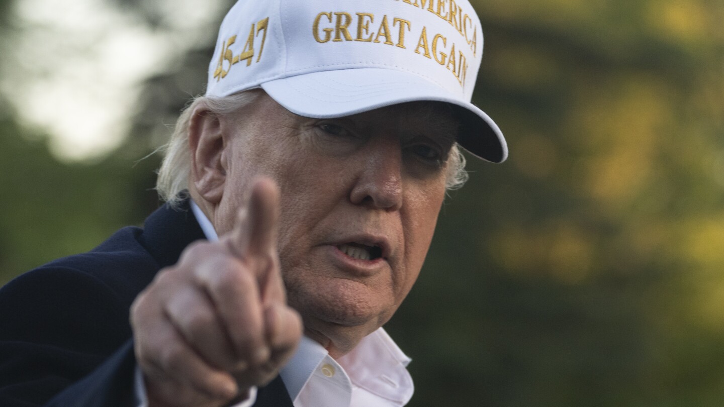 inside-the-atlantic-magazine’s-circuitous-route-to-interviews-with-trump