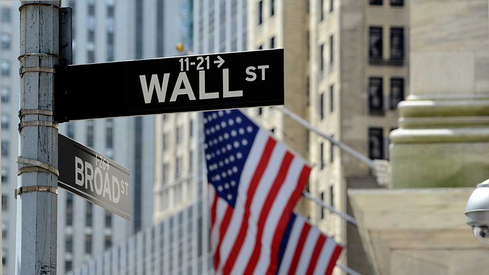 dow-jones-futures:-nvidia,-tesla-test-key-levels;-apple,-amazon-lead-big-earnings-reports