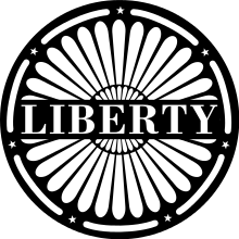liberty-formula-one-(fwona)-receives-positive-analyst-coverage-with-a-$115-target