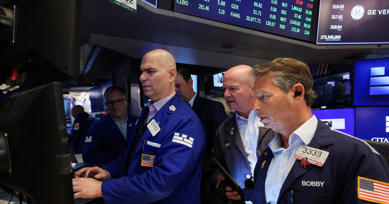trading-day-play-it-safe,-uncle-sam