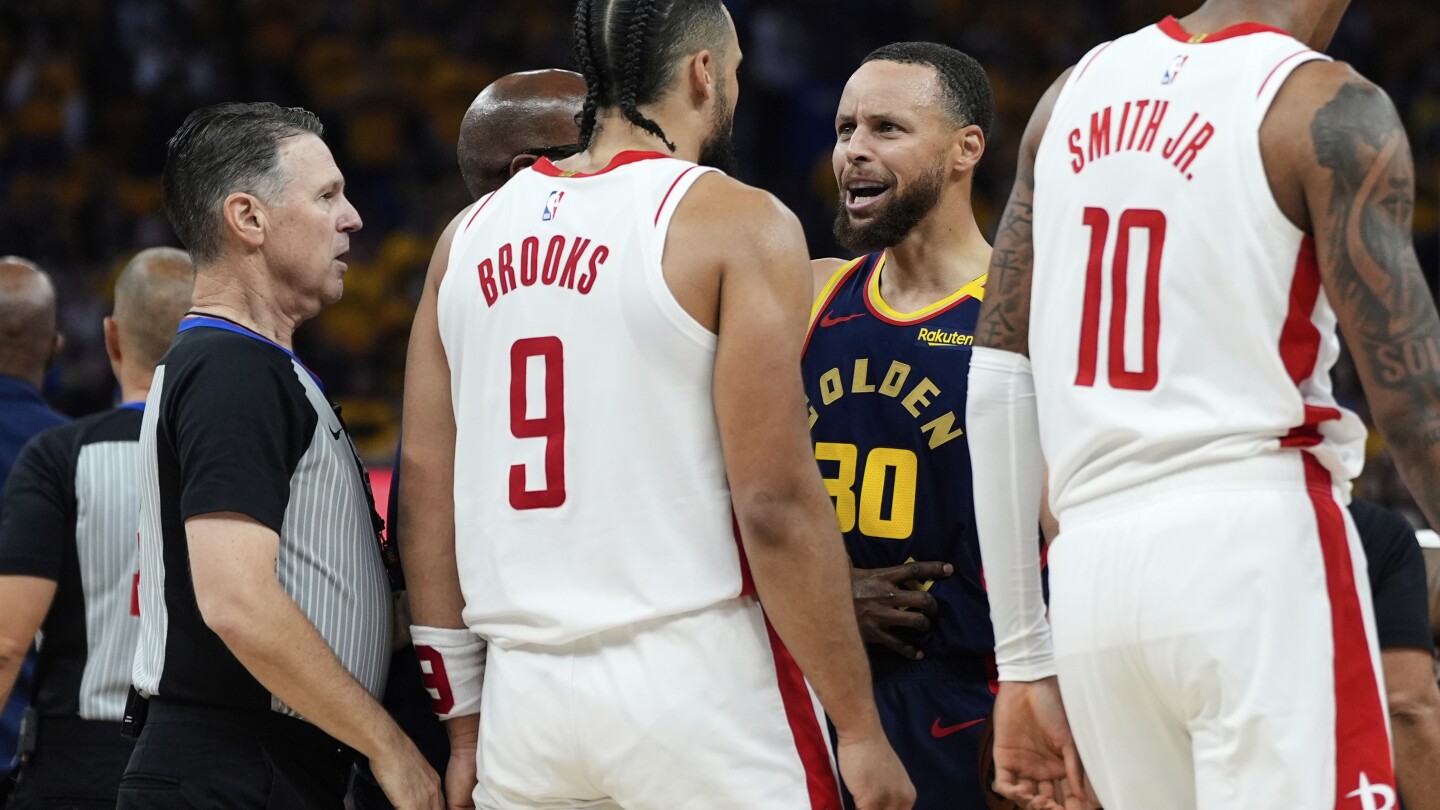jimmy-butler-returns-from-injury-absence-to-lead-warriors-past-rockets-109-106-for-3-1-series-lead