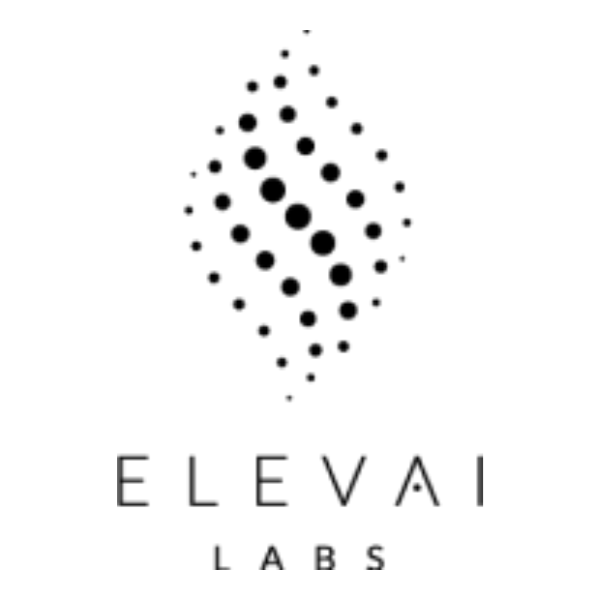 elab-–-pmgc-holdings-latest-stock-news-&-market-updates