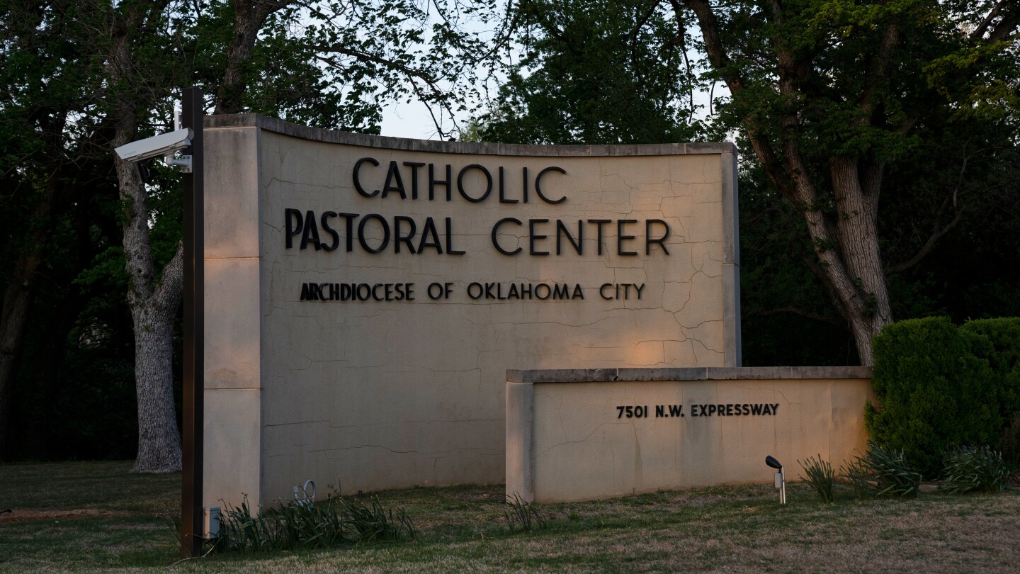 can-public-money-flow-to-catholic-charter-school?-the-supreme-court-will-decide
