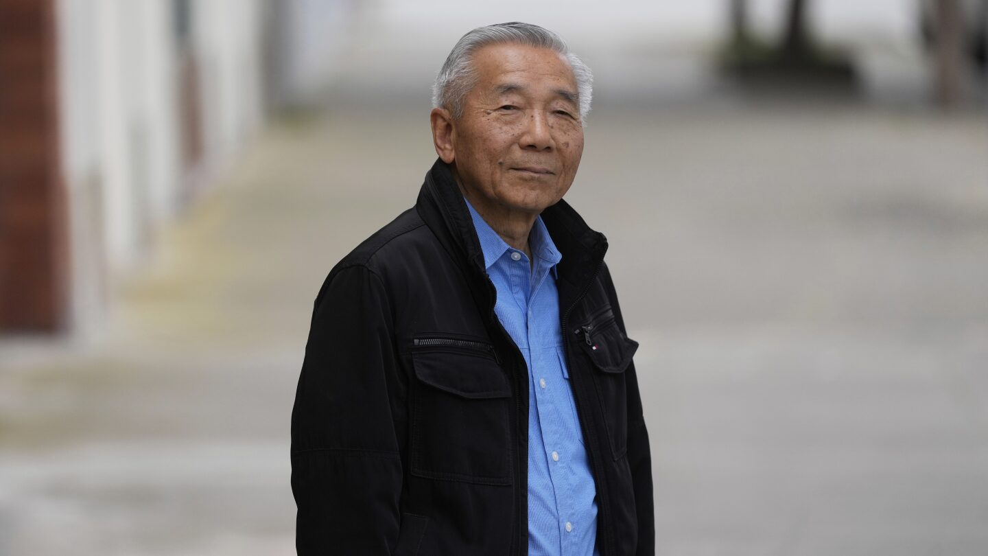 asian-american-veterans-share-emotional-stories-50-years-after-vietnam-war