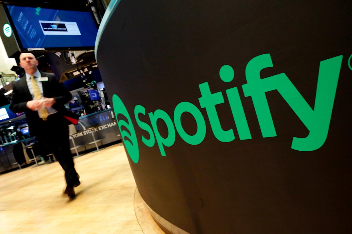 spotify-stock-falls-8%-on-disappointing-q2-user-guidance