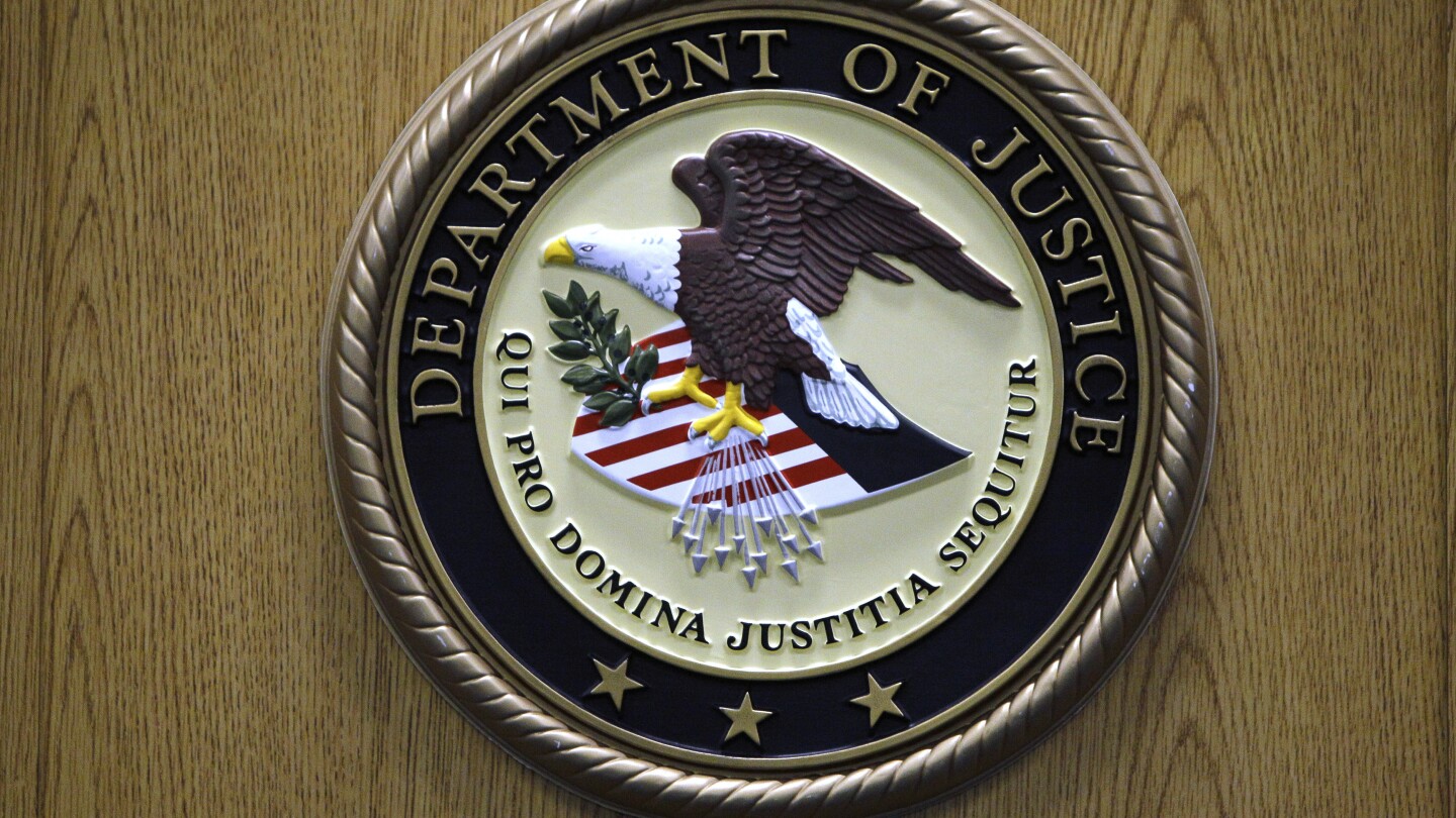 layoffs,-closures-and-gaps-in-oversight-expected-after-hundreds-of-doj-grants-are-canceled
