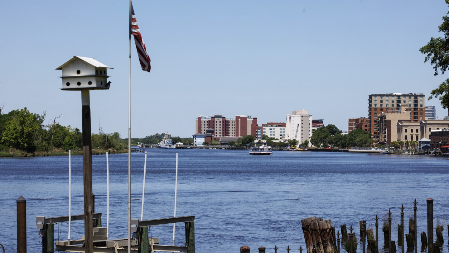 decision-looming-for-trump-administration-on-first-pfas-drinking-water-limits
