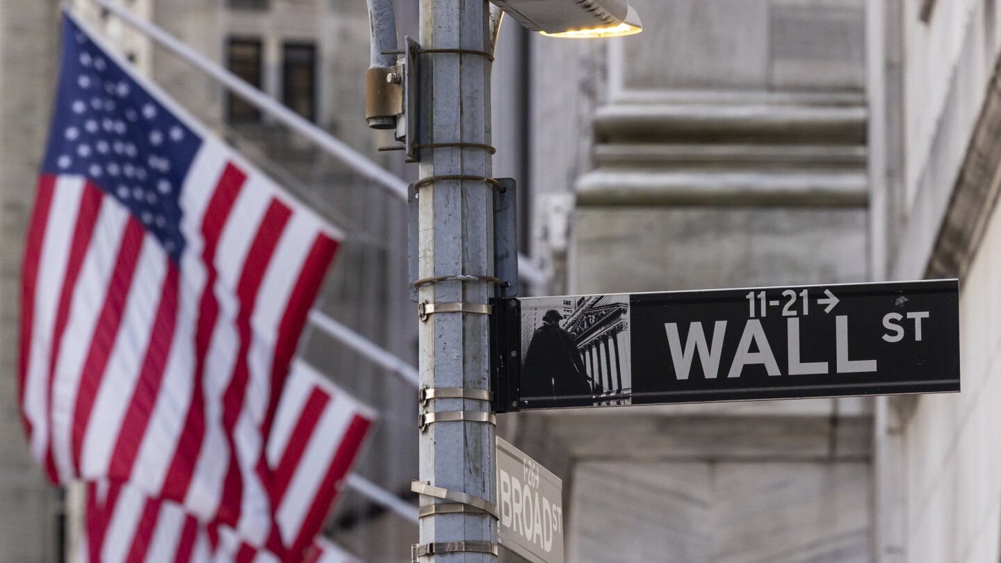 asian-shares-advance-after-a-quiet-day-on-wall-st,-despite-tough-talk-on-tariffs